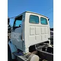 STERLING L9500 Cab thumbnail 3
