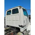 STERLING L9500 Cab thumbnail 4