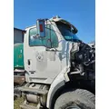 STERLING L9500 Cab thumbnail 5