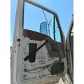 STERLING L9500 Cab thumbnail 6