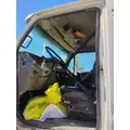 STERLING L9500 Cab thumbnail 7