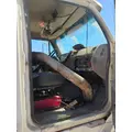 STERLING L9500 Cab thumbnail 9