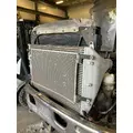 STERLING L9500 Charge Air Cooler (ATAAC) thumbnail 2