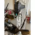 STERLING L9500 Charge Air Cooler (ATAAC) thumbnail 4