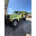 STERLING L9500 Complete Vehicle thumbnail 1
