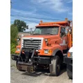 STERLING L9500 Complete Vehicle thumbnail 1
