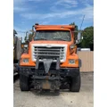 STERLING L9500 Complete Vehicle thumbnail 1