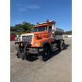 STERLING L9500 Complete Vehicle thumbnail 1