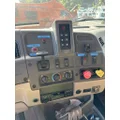 STERLING L9500 Complete Vehicle thumbnail 12