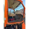 STERLING L9500 Complete Vehicle thumbnail 14