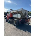 STERLING L9500 Complete Vehicle thumbnail 2