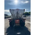 STERLING L9500 Complete Vehicle thumbnail 3