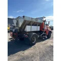STERLING L9500 Complete Vehicle thumbnail 4