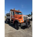 STERLING L9500 Complete Vehicle thumbnail 5