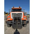 STERLING L9500 Complete Vehicle thumbnail 6