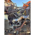 STERLING L9500 Complete Vehicle thumbnail 7
