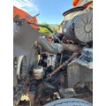 STERLING L9500 Complete Vehicle thumbnail 8