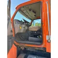 STERLING L9500 Complete Vehicle thumbnail 9