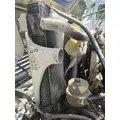 STERLING L9500 Cooling Assy. (Rad., Cond., ATAAC) thumbnail 1