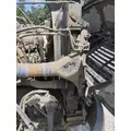 STERLING L9500 Cooling Assy. (Rad., Cond., ATAAC) thumbnail 2