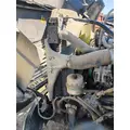 STERLING L9500 Cooling Assy. (Rad., Cond., ATAAC) thumbnail 1