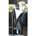 STERLING L9500 Cooling Assy. (Rad., Cond., ATAAC) thumbnail 3