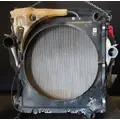 STERLING L9500 Cooling Assy. (Rad., Cond., ATAAC) thumbnail 1