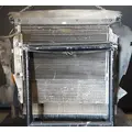 STERLING L9500 Cooling Assy. (Rad., Cond., ATAAC) thumbnail 4
