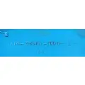 STERLING L9500 Cowl thumbnail 3