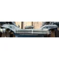 STERLING L9500 Crossmember thumbnail 1