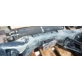 STERLING L9500 Crossmember thumbnail 2