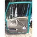 STERLING L9500 DOOR ASSEMBLY, FRONT thumbnail 4