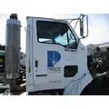 STERLING L9500 DOOR ASSEMBLY, FRONT thumbnail 1