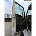 STERLING L9500 DOOR ASSEMBLY, FRONT thumbnail 2