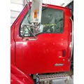 STERLING L9500 DOOR ASSEMBLY, FRONT thumbnail 1