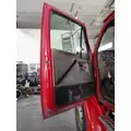 STERLING L9500 DOOR ASSEMBLY, FRONT thumbnail 2