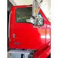 STERLING L9500 DOOR ASSEMBLY, FRONT thumbnail 1