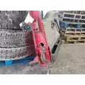 STERLING L9500 DOOR ASSEMBLY, FRONT thumbnail 10