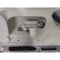 STERLING L9500 DOOR ASSEMBLY, FRONT thumbnail 11