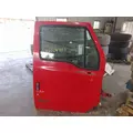 STERLING L9500 DOOR ASSEMBLY, FRONT thumbnail 4