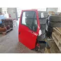STERLING L9500 DOOR ASSEMBLY, FRONT thumbnail 5