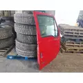 STERLING L9500 DOOR ASSEMBLY, FRONT thumbnail 6