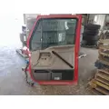 STERLING L9500 DOOR ASSEMBLY, FRONT thumbnail 7