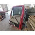 STERLING L9500 DOOR ASSEMBLY, FRONT thumbnail 8