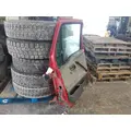 STERLING L9500 DOOR ASSEMBLY, FRONT thumbnail 9