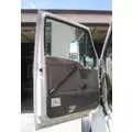STERLING L9500 DOOR ASSEMBLY, FRONT thumbnail 2