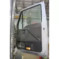 STERLING L9500 DOOR ASSEMBLY, FRONT thumbnail 2