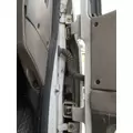 STERLING L9500 DOOR ASSEMBLY, FRONT thumbnail 5