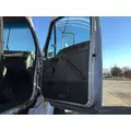 STERLING L9500 DOOR ASSEMBLY, FRONT thumbnail 2