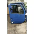 STERLING L9500 DOOR ASSEMBLY, FRONT thumbnail 5